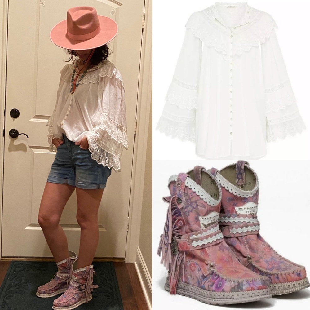 Inspo +